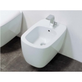 Flaminia  Mono  MN218