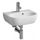 Keramag 4U 273445 45х33 см