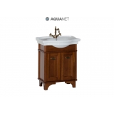 Aquanet Николь 70 710x865x485