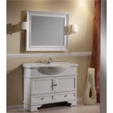 La Bussola  Classic Retrò  DAFNE  105x35