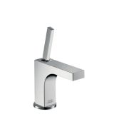 Hansgrohe Axor Citterio  Смеситель для раковины 39035000