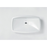 Agape 2004 - Benedini Associati  750  70 x 41