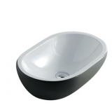 Galassia  Midas 5233NB 54x35