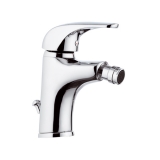 Remer   P 20
