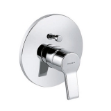 KLUDI O-CEAN 389670575
