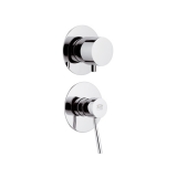 Remer  N 94 C