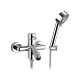 Remer  NR 02 2