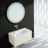 Novello Kiss Comp. Y 11 90x200h x 50 см