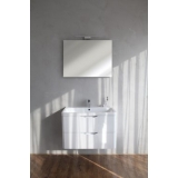 BelBagno NCONA BB800WAC/BL 800x450