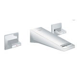 Grohe Allure Brilliant  DN 15 20346 000