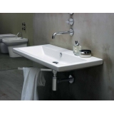Azzurra   Thin    Thi75/in   70X40
