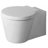 Duravit Starck 1 021009