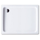 Kaldewei Ambiente Duschplan 90х120 см