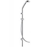Hansgrohe Croma 100 Vario / Unica 'Reno Lift 1,05 м