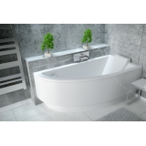 BESCO Praktika 140 P 140x70