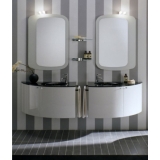 Artesi, Cammeo CO9 (95+95)х50см