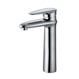 Lemark STATUS LM4409C