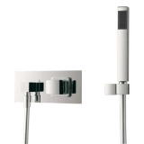 Bandini Ice Cube 7545200001