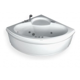 Aquator Io 134 x 134 см