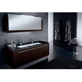 Ideagroup DESIGN Easy 14 135x50