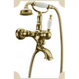 Boheme  Medici Ripresa 303