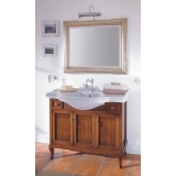 Labor Legno Victoria 1 105х51 cм