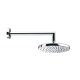 Bossini OKI Ø 250 mm H70410