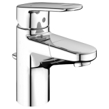 GROHE Europlus  Смеситель однорычажный для раковины 33155 002