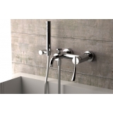 Bandini Penta 2853200000