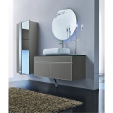Artesi, ONYX ON2 120х50см