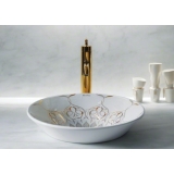 KOHLER Conical Bell K-14223-SR2-0 41,3х41,3
