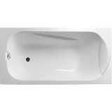 Relisan Elvira 150х75 см