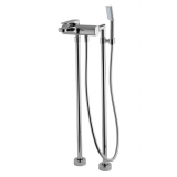 Carlo Frattini Fima Quad F3724/4