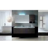 Ideagroup DESIGN Easy 04 165x50