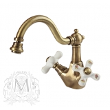 Migliore Provance ML.PRO-8844