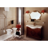 Labor Legno Marriot 7 105х51 cм.