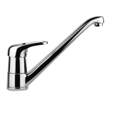 Fiore PLANET 37 CR 4120
