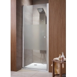 Radaway Eos DWJ 100 см