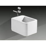 Roca Element 357575