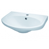SANTEK Цезарь Умывальник 60 WH110526 55x44