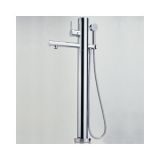 Oras Alessi 8550