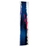 CINIER  BLUE вода  220x50