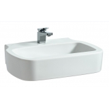 LAUFEN PALOMBA COLLECTION 812805 650 x 500