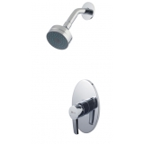 Lemark ATLANTISS LM3220C