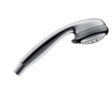 Hansgrohe Mistral 3 28524000