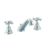 Сisal Arcana Ceramic AC 00102 0