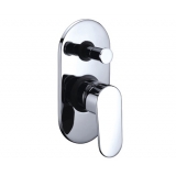 WasserKRAFT Donau 5302L Donau 5361