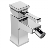 BELBAGNO MIL-BD-CRM