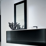 Novello Max Comp. X02/d