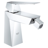 Grohe Allure Brilliant 23117